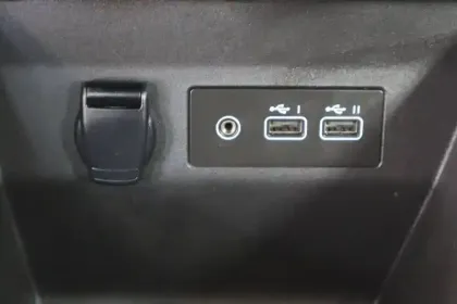 Photo 28 Renault Clio  TCe 90