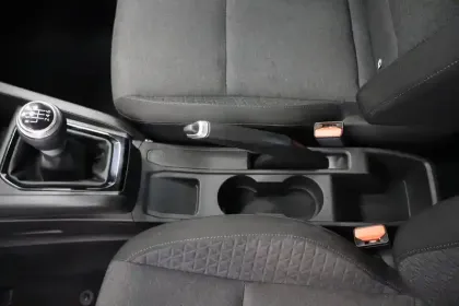 Photo 21 Renault Clio  TCe 90