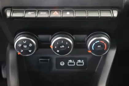 Photo 24 Renault Clio  TCe 90