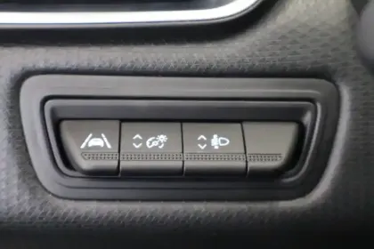 Photo 31 Renault Clio  TCe 90