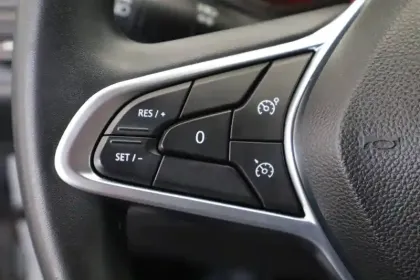 Photo 29 Renault Clio  TCe 90