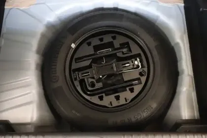 Photo 23 Renault Clio  TCe 90