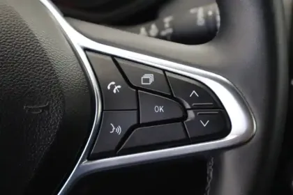 Photo 30 Renault Clio  TCe 90