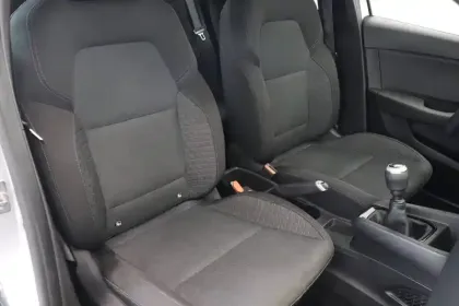 Photo 13 Renault Clio  TCe 90