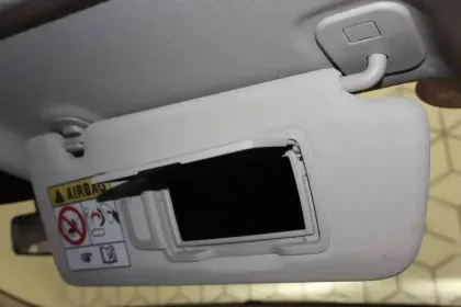 Photo 5 Renault Clio  TCe 90