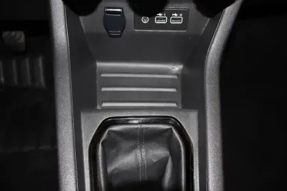 Photo 22 Renault Clio  TCe 90