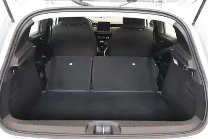 Photo 16 Renault Clio  TCe 90