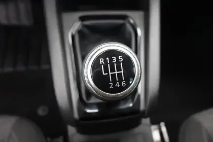 Photo 32 Renault Clio  TCe 90