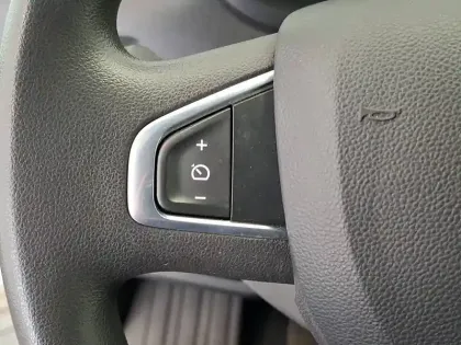 Photo 25 Renault Master  FGN TRAC F3500 L2H2 BLUE DCI 135