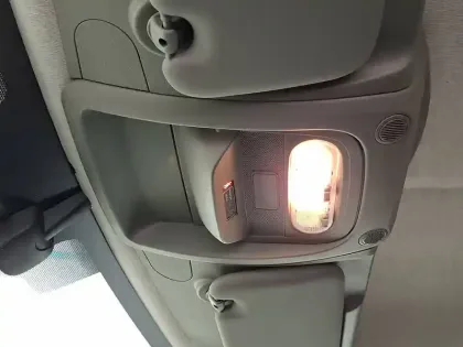 Photo 31 Renault Master  FGN TRAC F3500 L2H2 BLUE DCI 135