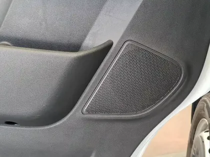 Photo 30 Renault Master  FGN TRAC F3500 L2H2 BLUE DCI 135