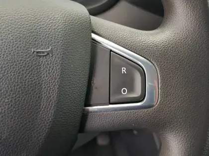 Photo 26 Renault Master  FGN TRAC F3500 L2H2 BLUE DCI 135