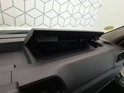 Photo 20 Renault Master  FGN TRAC F3500 L2H2 BLUE DCI 135