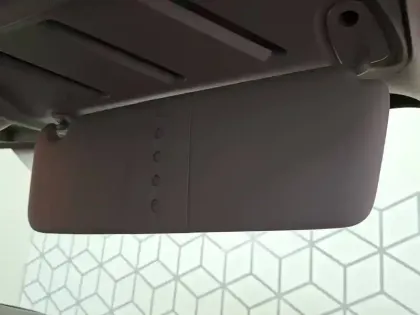 Photo 32 Renault Master  FGN TRAC F3500 L2H2 BLUE DCI 135