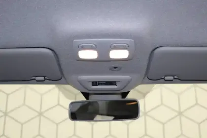 Photo 24 Dacia Duster  Blue dCi 115 4x2