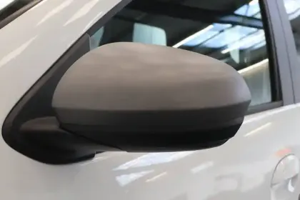 Photo 22 Dacia Duster  Blue dCi 115 4x2