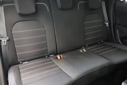 Photo 31 Dacia Duster  Blue dCi 115 4x2