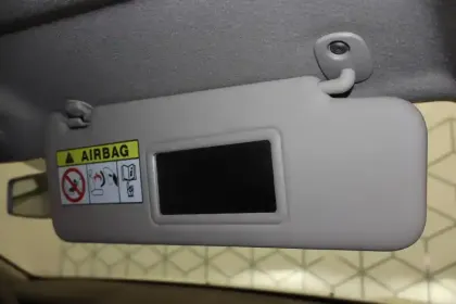 Photo 25 Dacia Duster  Blue dCi 115 4x2