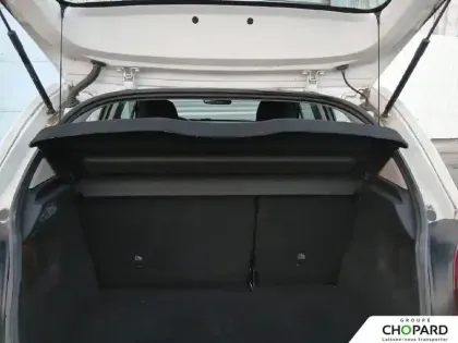 Photo 37 Citroën C3  PureTech 83 S&S BVM5