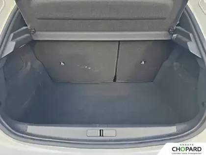 Photo 5 Peugeot 208  PureTech 100 S&S BVM6