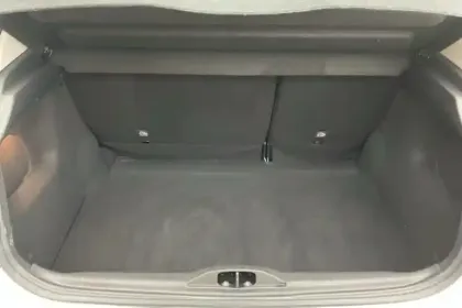 Photo 10 Citroën C3  PureTech 83 S&S BVM5