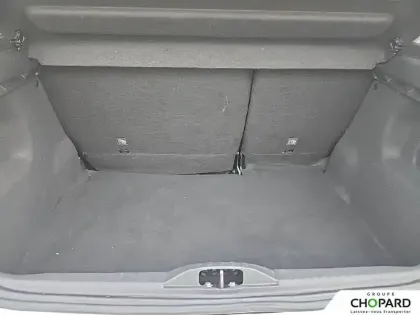 Photo 43 Citroën C3  PureTech 83 S&S BVM5