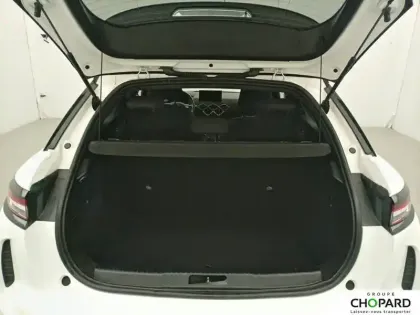 Photo 39 DS DS 3 DS3 Crossback PureTech 100 BVM6