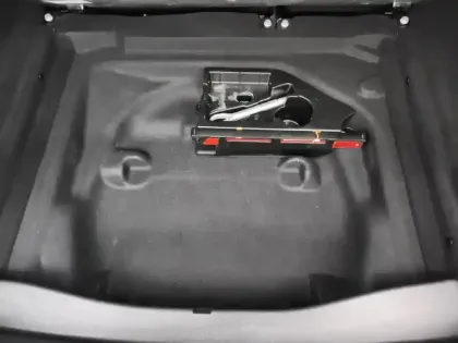 Photo 26 Mercedes GLA  200 7-G DCT Sensation