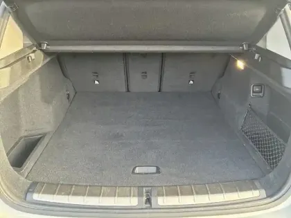 Photo 7 BMW X1  sDrive 16d 116 ch xLine