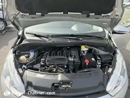 Photo 28 Peugeot 208  1.2 PureTech 82ch BVM5 Style
