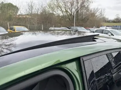 Photo 24 Peugeot 308  PHEV 180 e-EAT8 GT