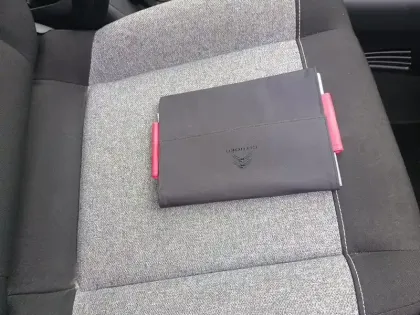 Photo 15 Citroën C3 Gén. III Ph2 C-Series 5