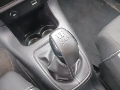 Photo 23 Citroën C3 Gén. III Ph2 C-Series 5