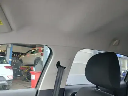 Photo 24 Citroën C3 Gén. III Ph2 C-Series 5