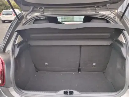 Photo 7 Citroën C3 Gén. III Ph2 C-Series 5