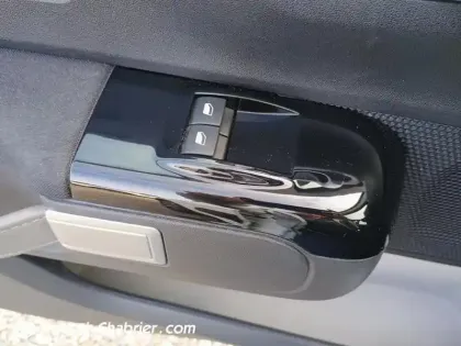 Photo 19 Citroën C3  BlueHDi 100 S&S BVM5 Shine Business