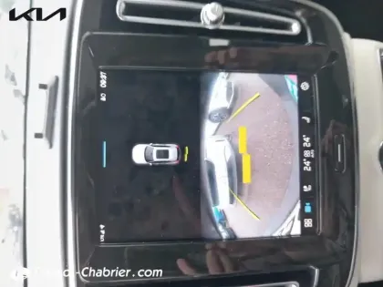 Photo 25 Volvo Xc40  B3 163 ch DCT7 Momentum