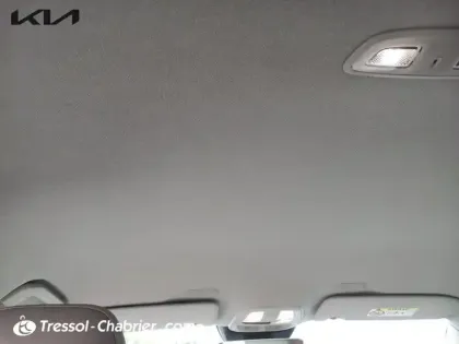 Photo 24 Volvo Xc40  B3 163 ch DCT7 Momentum