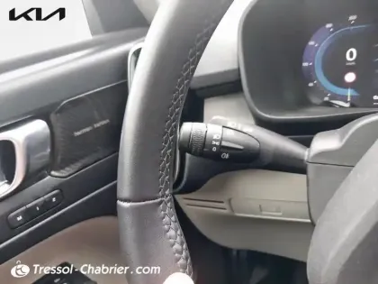 Photo 16 Volvo Xc40  B3 163 ch DCT7 Momentum