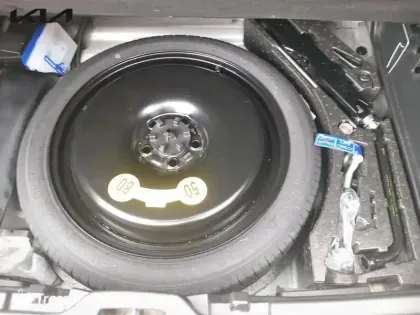 Photo 26 Volvo Xc40  B3 163 ch DCT7 Momentum