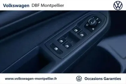 Photo 7 Volkswagen Golf 1.0 TSI OPF 110 BVM6 Active