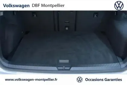 Photo 8 Volkswagen Golf 1.0 TSI OPF 110 BVM6 Active