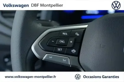 Photo 7 Volkswagen Polo 1.0 MPI 80 S&S BVM5