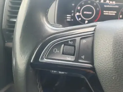 Photo 8 Skoda Karoq Gén. I Ph1 Style 5