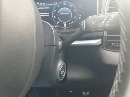 Photo 11 Skoda Karoq Gén. I Ph1 Style 5