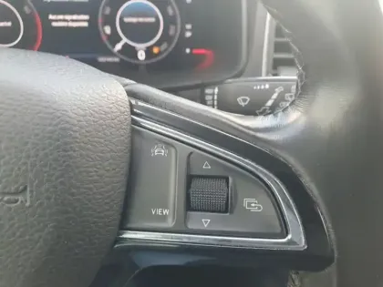 Photo 9 Skoda Karoq Gén. I Ph1 Style 5