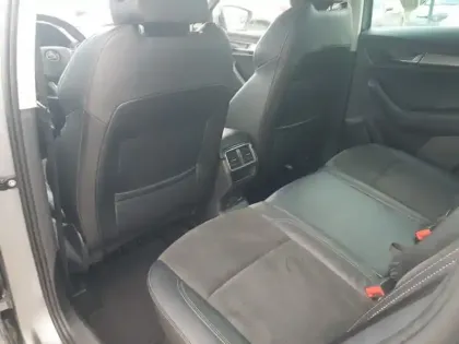 Photo 5 Skoda Karoq Gén. I Ph1 Style 5