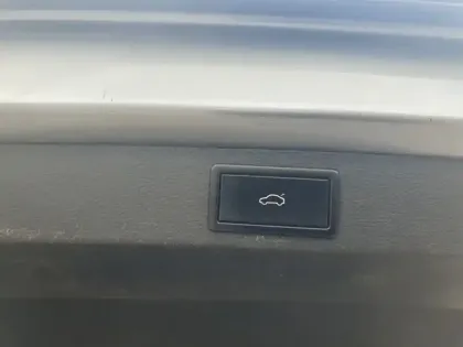 Photo 19 Skoda Karoq Gén. I Ph1 Style 5