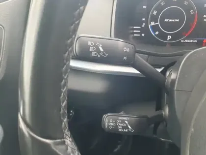 Photo 10 Skoda Karoq Gén. I Ph1 Style 5