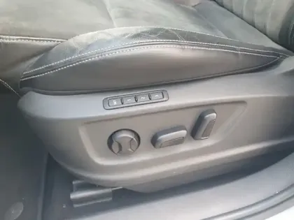 Photo 6 Skoda Karoq Gén. I Ph1 Style 5